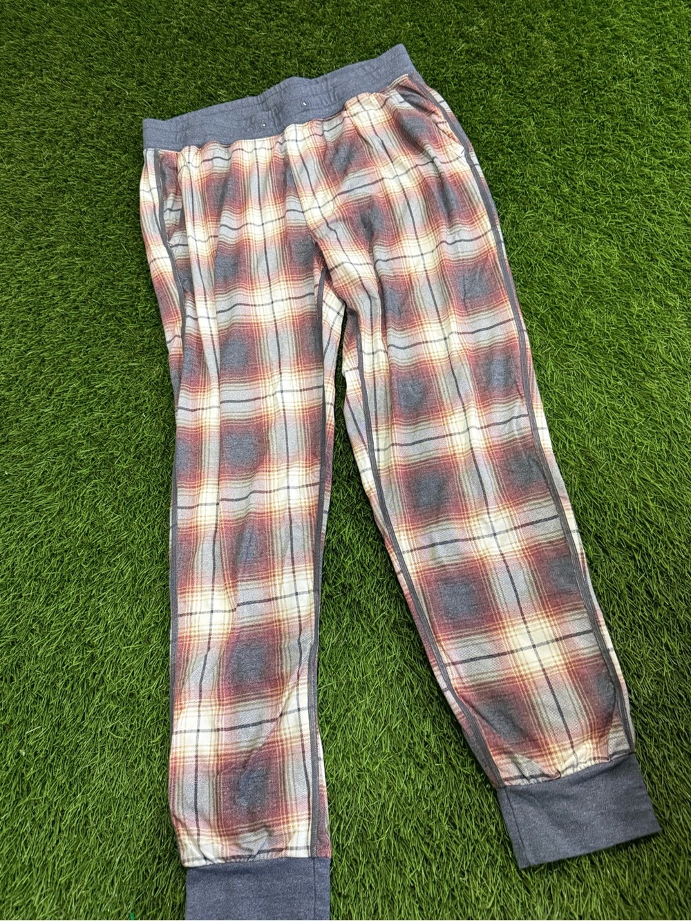 American Eagle Pajama Lounge Pants